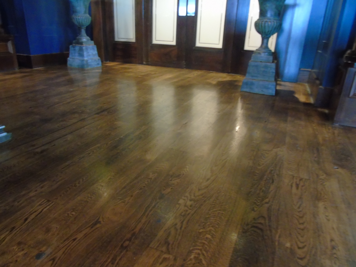 floor12